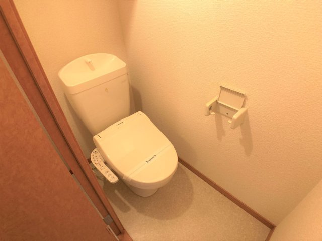 レオパレスチェリのその他|設備・使用は号室により異なる為、現況を優先致します。