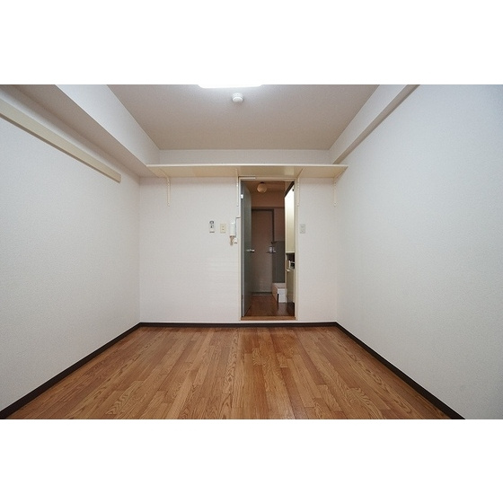 アムス小岩ＷＥＳＴのその他