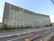 ジオ阪急水無瀬ハートスクエアの画像