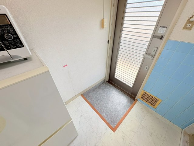 リズムウオザキのその他