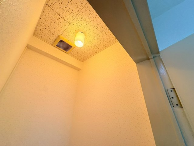 リズムウオザキのその他