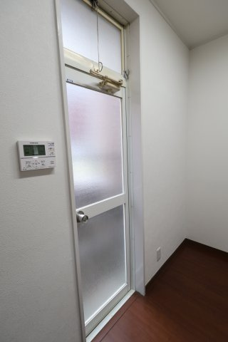 《仲介手数料無料》見沼区大字中川724-14の内装