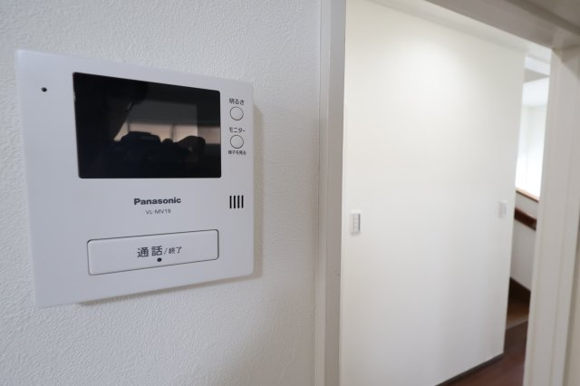 《仲介手数料無料》見沼区大字中川724-14の浴室