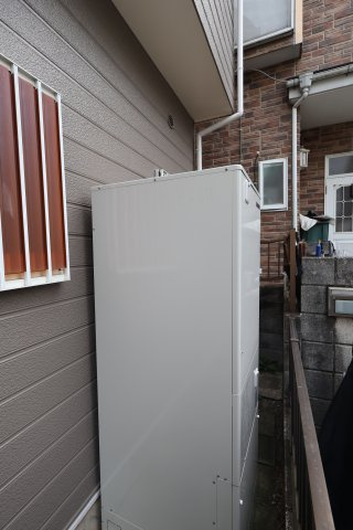 《仲介手数料無料》見沼区大字中川724-14の設備