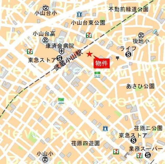 【その他】