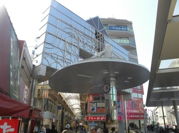 【その他】
