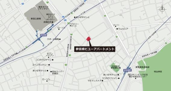 【その他】