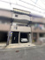 寝屋川市池田西町の中古一戸建の画像