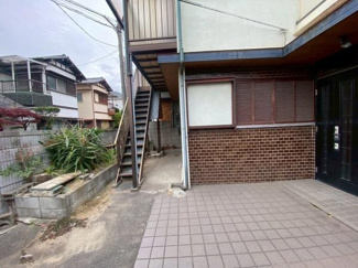 【その他】