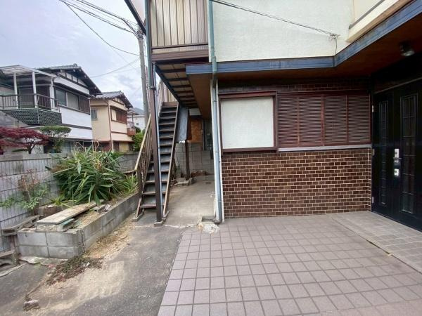 【その他】
