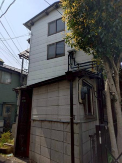 【その他】