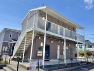 エレガントヴィラ３の画像