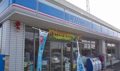  | イリスプリエール