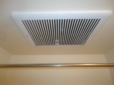  | パークサイドしみず