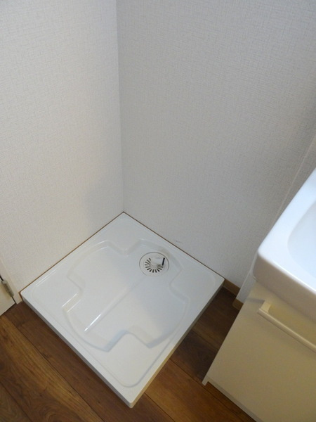 川忠ビルの居間・リビング|★オシャレですね★