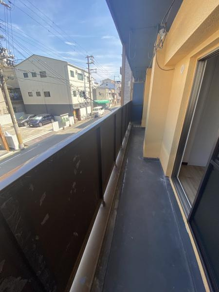 川忠ビルの洋室|★リノベーション★