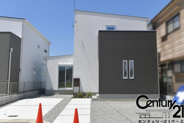 桜井市三輪 １号地 ／一戸建のその他|■現地撮影写真■ＪＲ「三輪駅」まで徒歩１２分の便利なエリア！