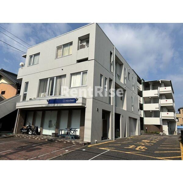 ジェンティーレ