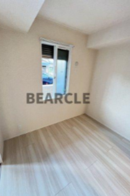 【寝室】 | アイル京都山科