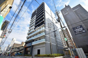 S-RESIDENCE布施aventraの画像
