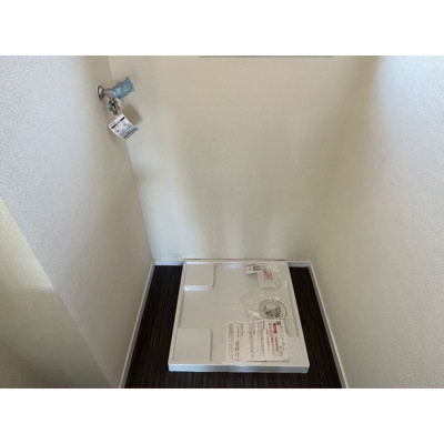 【その他】 | 第2春実マンション