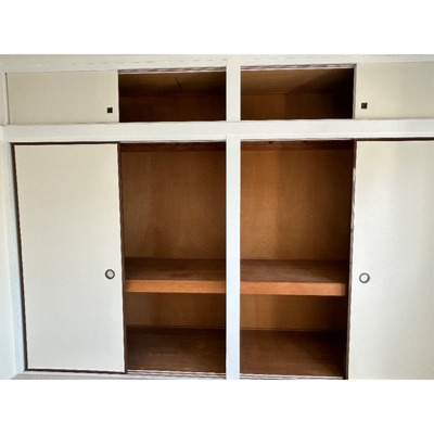 【内装】 | 第2春実マンション