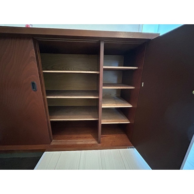 【内装】 | 第2春実マンション