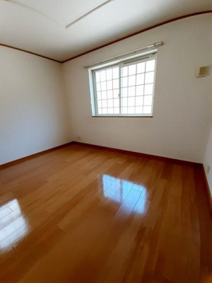 【その他】 | カーサ　プラシードⅡ番館