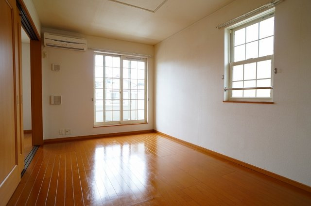 【居間・リビング】 | ボナール．Ｋ