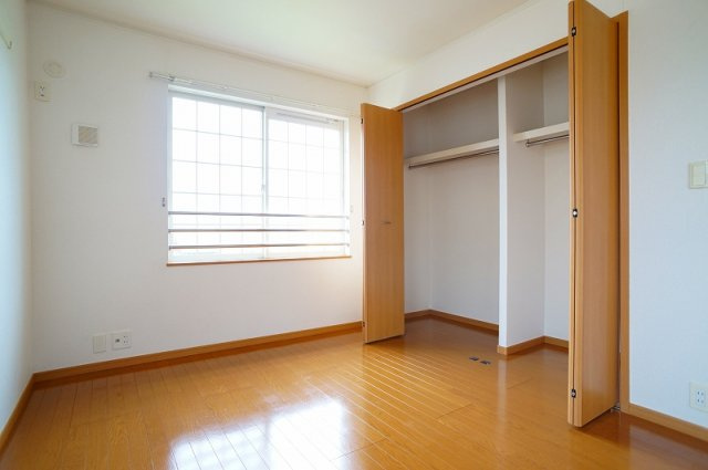 【収納】 | ボナール．Ｋ