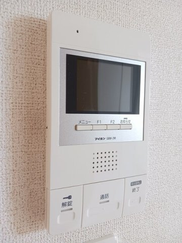 【設備】 | ＦＬＡＴ　Ｙ－Ⅲ