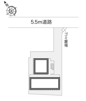【その他】 | レオパレスアムール