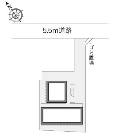 【その他】 | レオパレスアムール