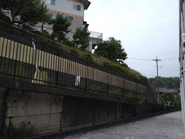 【その他】 | レオパレス三田