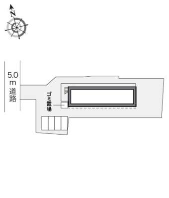 【その他】 | レオパレスＭ＆Ｍ’ｓ