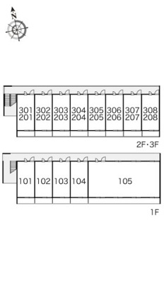 【その他】 | レオパレスＭ＆Ｍ’ｓ