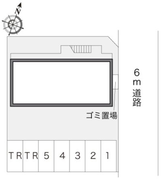 【その他】 | レオパレスＥＳＴＥＤＯＳ