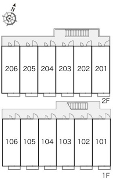 【その他】 | レオパレスＥＳＴＥＤＯＳ