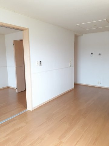 ガーデンコート　Ｅのその他