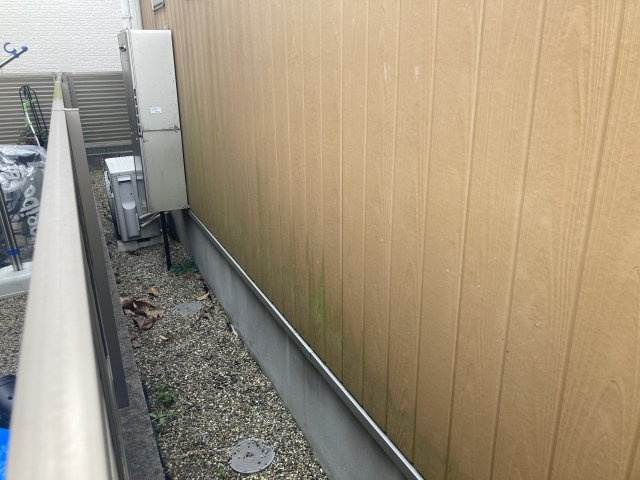 内田東町１－３２ＫＯＤＡＴＥＸⅢＢのその他共用部分
