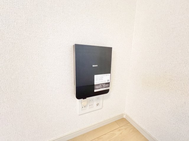 シャン・フィオーレのその他