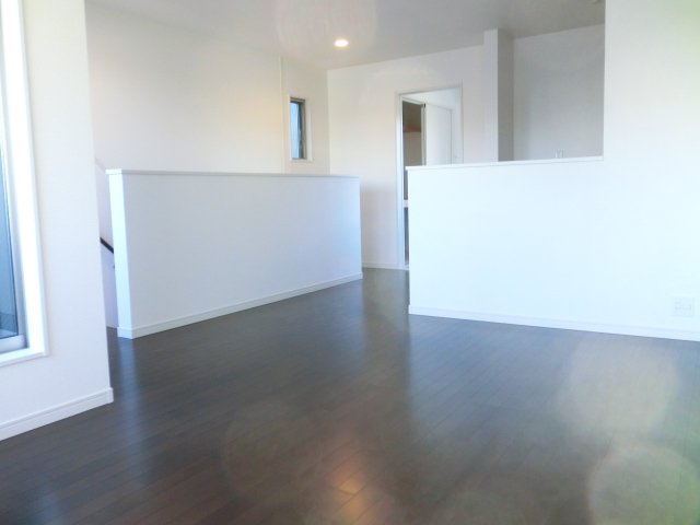 扶桑町柏森西前８１ＫＯＤＡＴＥＸⅠの居間・リビング|※同室タイプの画像です。内https://cloud.ielove.jp/rent/manager/