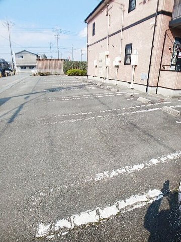 ボンヌ・シャンス二番館のその他