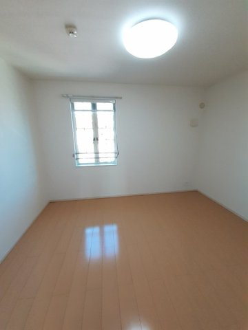 クレメント　せのおの内装