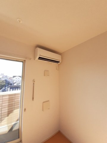 クレメント　せのおのその他