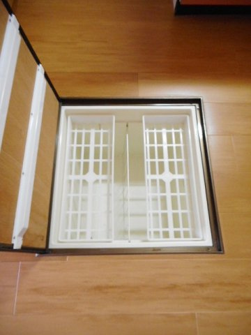 サニー扇屋Ａのその他