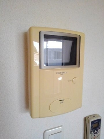 ＰｉｎｅＴｒｅｅＡのセキュリティ