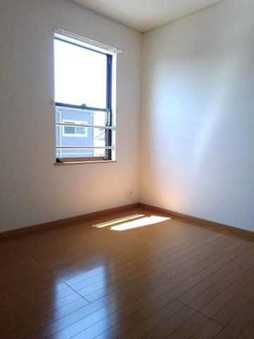ＰｉｎｅＴｒｅｅＡのその他