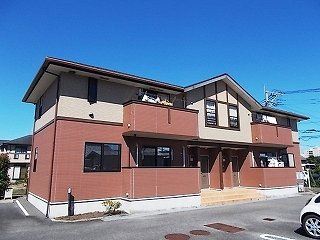 ＰｉｎｅＴｒｅｅＡ