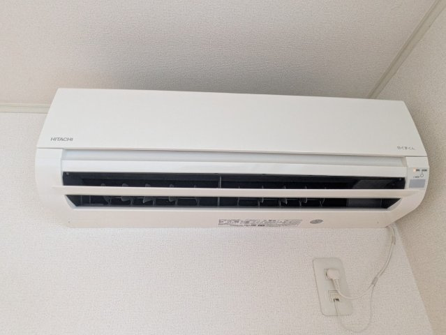 ＰｉｎｅＴｒｅｅＢの設備